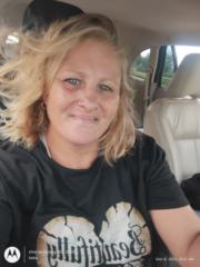 Kellie McCarthy