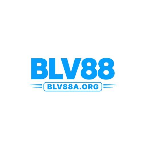 Blva Org