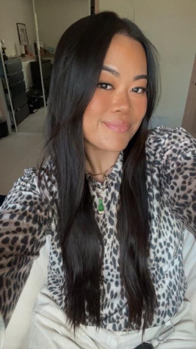 Xena Tran