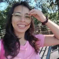 Rocio Aquino