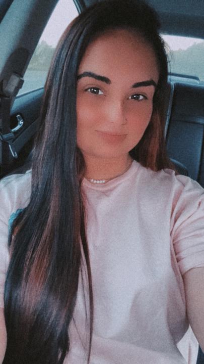 Lauren Dyal