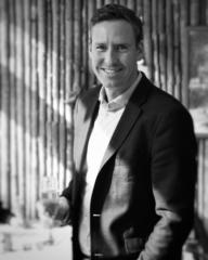 Kenneth Jensen
