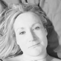 Amy Ives