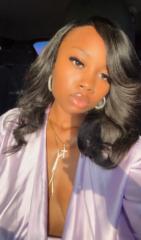 Kayla Favors