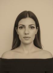 Andrea Zuluaga