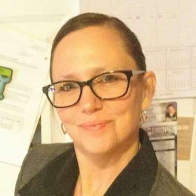 Heidi Piette
