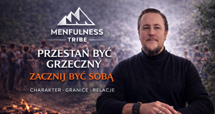 Menfulness Tribe