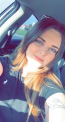 Emily Haas-Hernandez