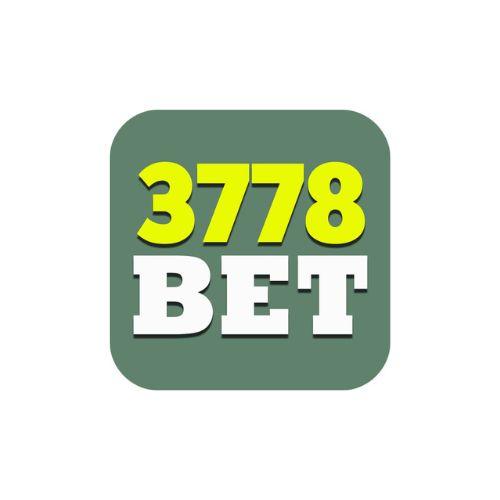 Bet App