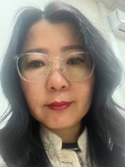 Bayanjargal Darambazar