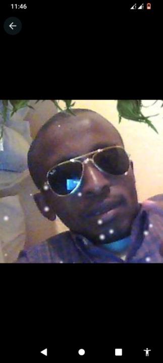 Abderemane Abdou