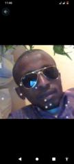 Abderemane Abdou