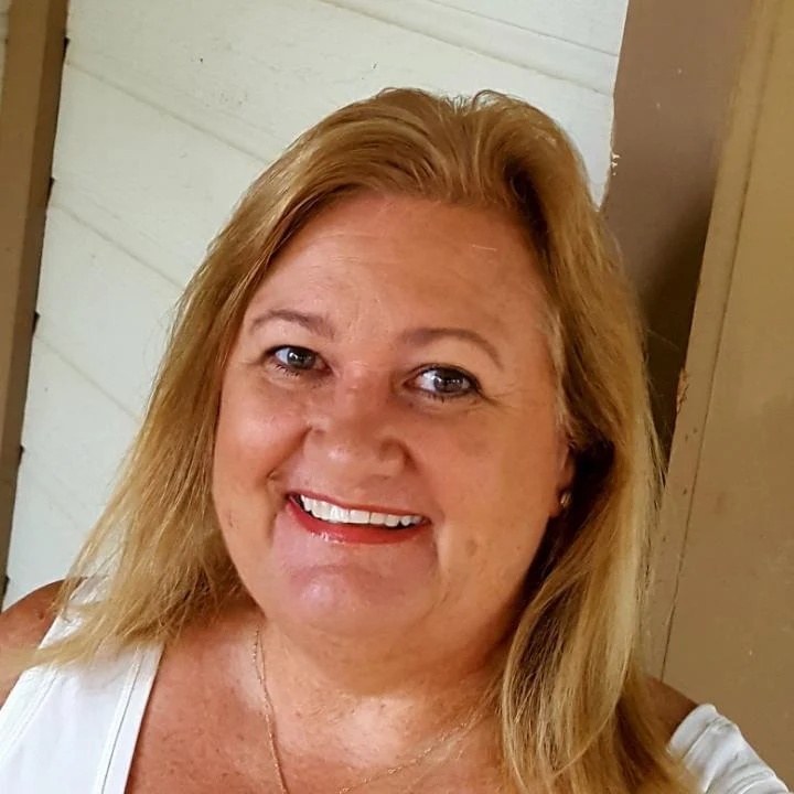 Denise Awrey
