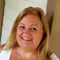 Denise Awrey