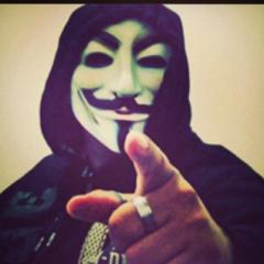 Longe Do Brasil