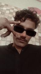 Mulchand Kumar