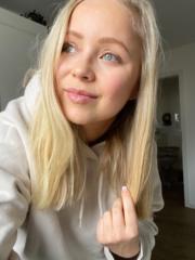 Melina Merder