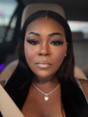 Shanika Ross
