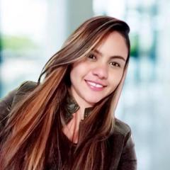 Lin Martin
