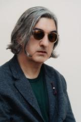 Anton Commissaris