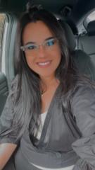 Thais Braga