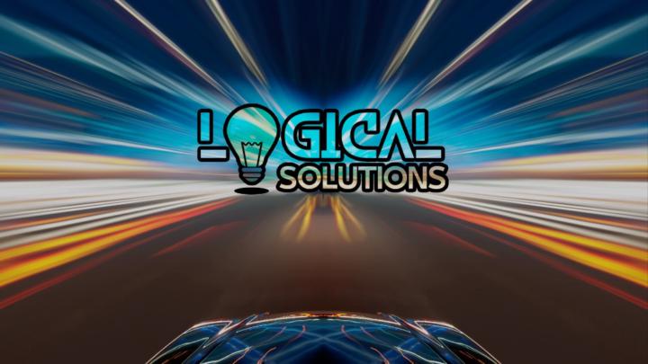Logical Solutions