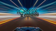 Logical Solutions