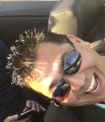 Neil Marutani