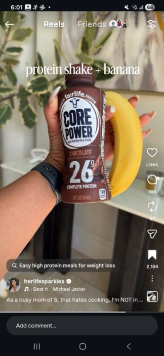 Ww W