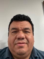 Fernando Diaz