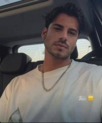 Anolfo Ferrer Preciado