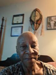 Reta Cosby