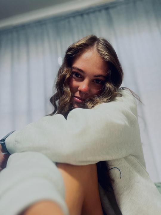 Elandri Els