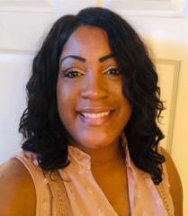Denise Oden