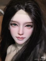 Aleja Ri