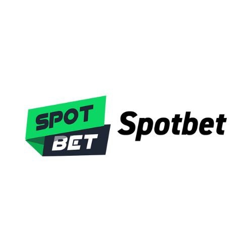 Spotbet Link Spot Bet