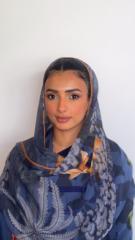 Alaa Alabdali