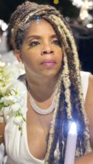Cherie Warren Pringle