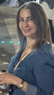 N B