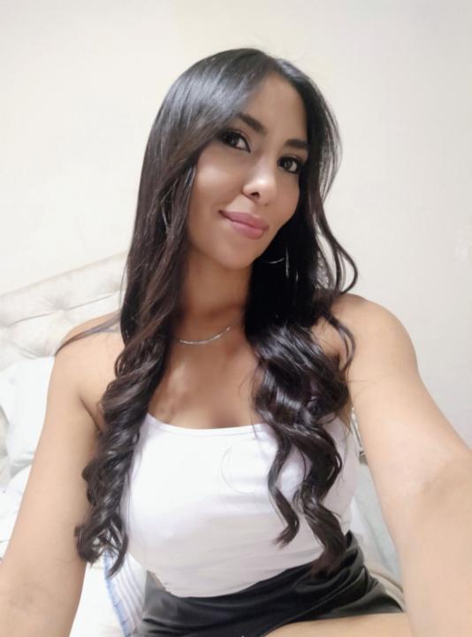 Ivana Ance