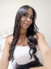 Ivana Ance