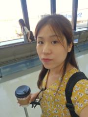 Yeom Jeongseo