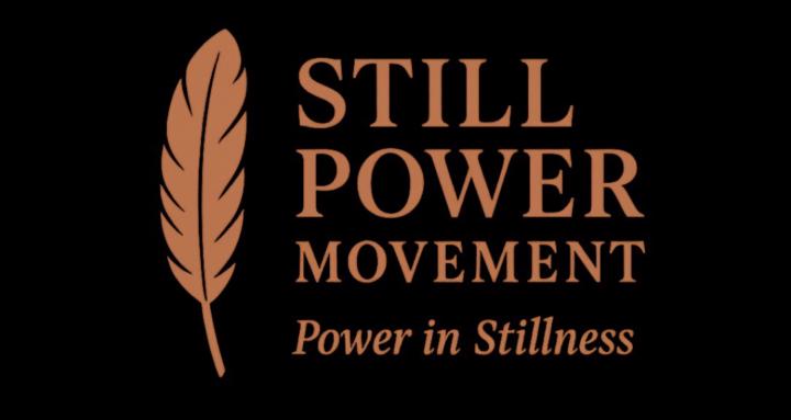 Still Power