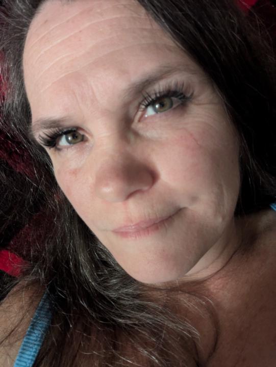 Cindy Richins