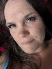 Cindy Richins