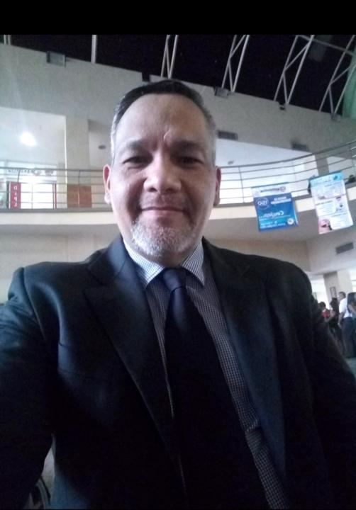 Julio Perez Hernandez