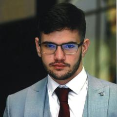 Nikola Vukovic