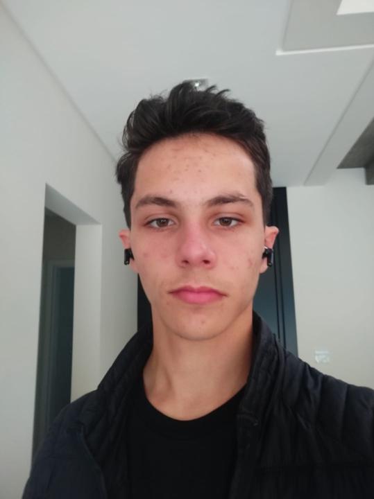 Nicolas Meurer Aguiar