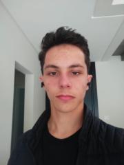 Nicolas Meurer Aguiar