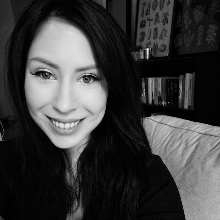 Mari Koukkunen